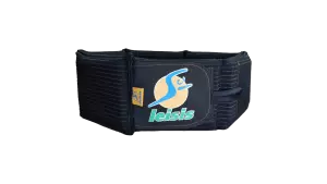 CINTURÓN DE FLOTACIÓN ELASTIC BELT