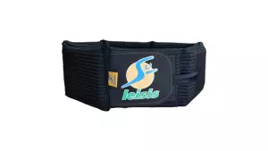 Cinturón de flotación Elastic Belt Senior Leisis