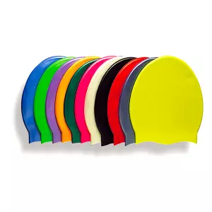 PANTALLA Y FOTOLITO Gorros Serigrafiados