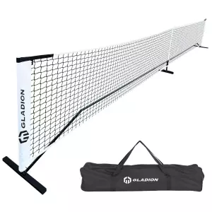Set red pickleball PROCOURT