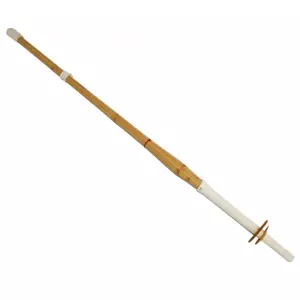 SHINAI DE BAMBÚ (109 CM)