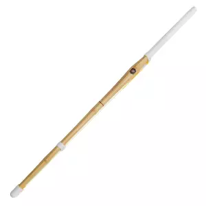 SHINAI TALLA 37/38/39 BAMBU