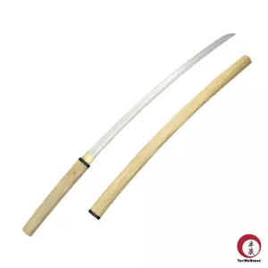 SHIRASAYA YNH AFILADA/NO AFILADA PREGUNTAR STOCK
