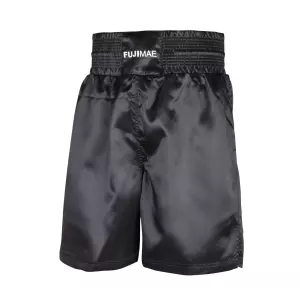 Shorts Boxeo Basic. M