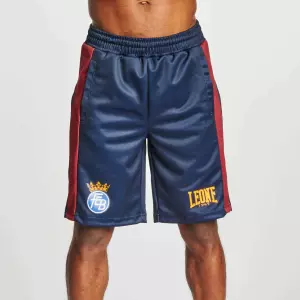 Pantalón Corto Shorts AB225 preguntar stock BOXEO