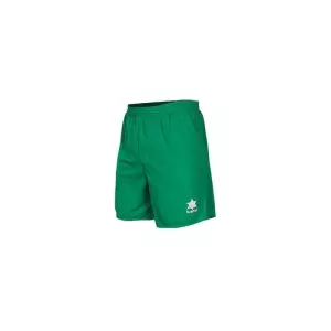 Short Pol PANTALON FUTBOL