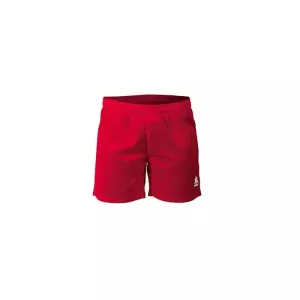 Short Pol femenino FUTBOL