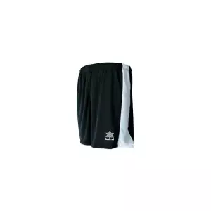 Short Premium PANTALON FUTBOL