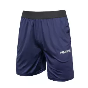 SHORTS FUJIMAE FW