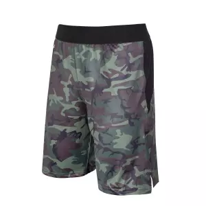 Shorts MMA ProWear Lite. Army. XL