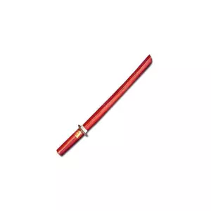 SHOTO BOKKEN