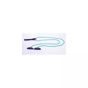 Shoulder pulley