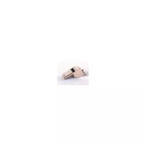 Silbatos Metalicos   Ref  90091000