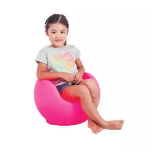 Silla sfera