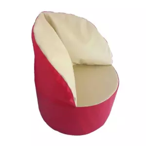 SILLON CONFORT 54 x 54 x 64 cm