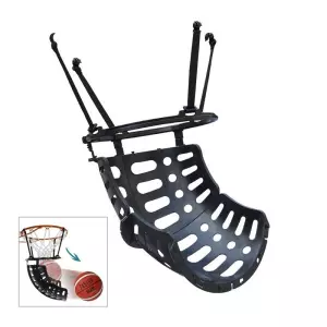 Sistema retorno basket CHUCK