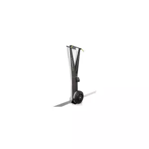 SkiErg Concept2 Pared PM5 5 vertical maquina de remos