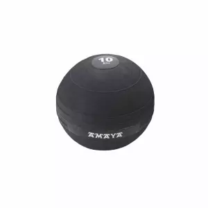 Slam Ball balon medicinal 10kg