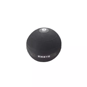 Slam Ball 6kg BALON MEDICINAL