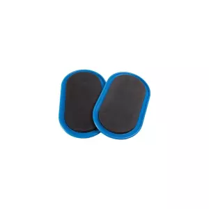 Sliders vinilo set 2 unidades.YOGA