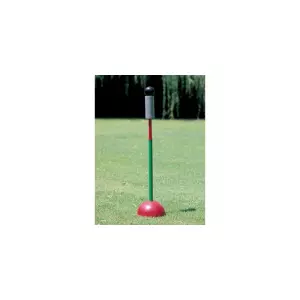 Soporte Baseball Regulable