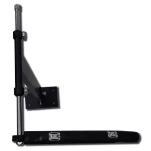 Soporte de Esquivas PREGUNTAR STOCK pared