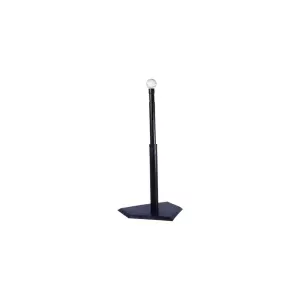 Soporte De Pelota Para Batear beisbol