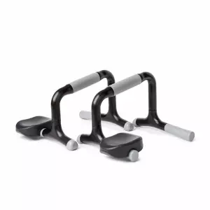 Soporte para flexiones - Push up bars