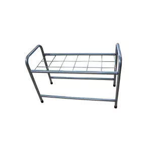 SOPORTE PARA RAQUETAS