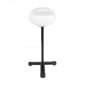 SOPORTE PELOTAS TENIS DE MESA