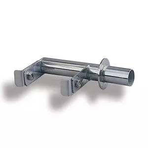 SOPORTE PLACAS DE GIRO 185 m/m