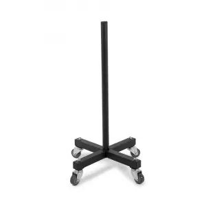 Soporte Platos Vertical