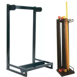 SOPORTE (barras y picas)