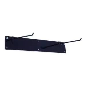 Soporte colchonetas (pared) PILATES