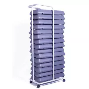 MUEBLE PLATAFORMAS STEP