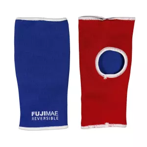 Sotoguantes Reversible