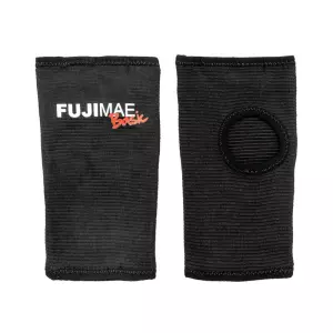 SOTOGUANTES BASIC
