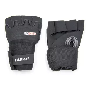 Sotoguantes ProSeries 2.0. XL AZUL/NEGRO