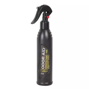 Spray Desinfectante Odor-Aid. 210ml