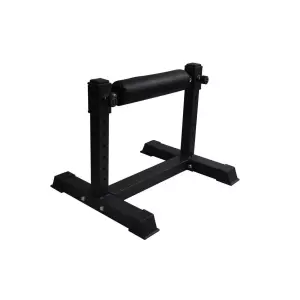 Squat stand ajustable preguntar stock