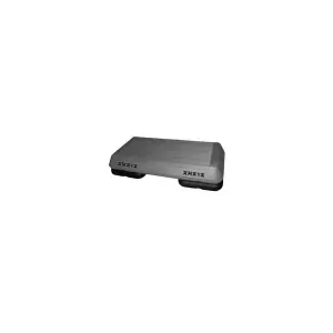 Step Aerobic Pequeño 71X36X15 DOS LATERALES