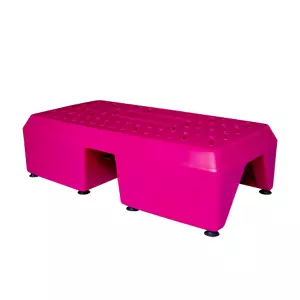 STEP (70 x 30 x 17/22) ACUATICO