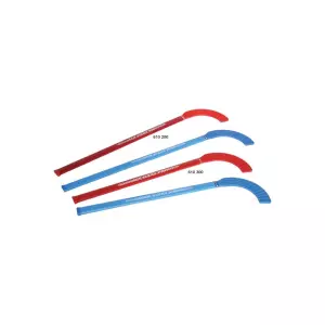 Stick De Hockey 85 CM