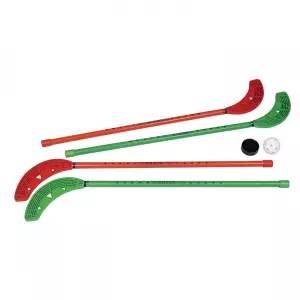 Stick Hockey 1 Mt. MANGO REDONDO