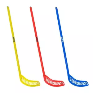 Stick Hockey/Floorball 85/95 cm BOB