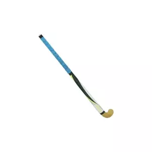 STICK HOCKEY HIERBA