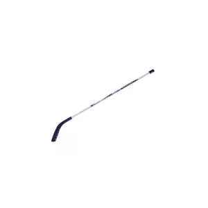 Stick Mango Aluminio 1,5 M