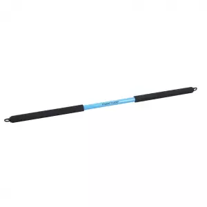 Stick - Stabfit Elastube
