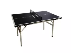 STIGA Mesa MINI