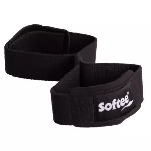 STRAPS EN 8 SOFTEE